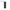 Baton 4 Powerful EDC Flashlight 1300 Lumens