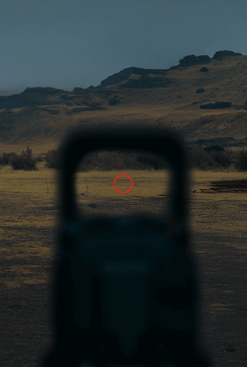 dxb-pphu2r - LumensGate