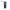 Baton 4 Powerful EDC Flashlight 1300 Lumens