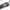 NEXTORCH K40 Multi-light Source Keychain Flashlight
