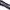 NEXTORCH P86 120 dB Whistle Flashlight - 1600 Lumens