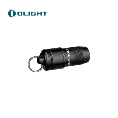 imini Tiny Instant Light