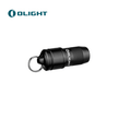 imini Tiny Instant Light