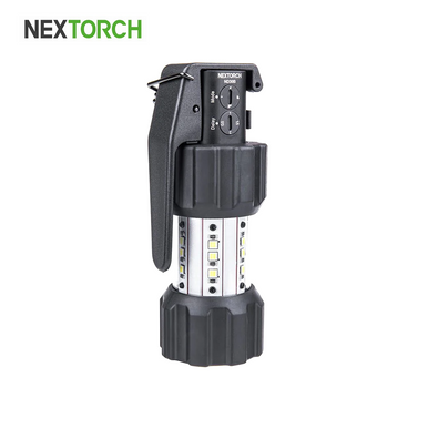 NEXTORCH ND30B Civilian Electronic Distraction Device