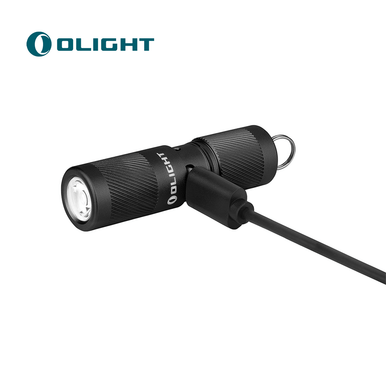 i1R 2 Pro Keychain Flashlight