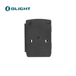 Olight Rail Adapter- Osight-RMA-OSP091