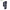 NEXTORCH NEXTOOL KT5512 360 ROTATING BATON HOLDER