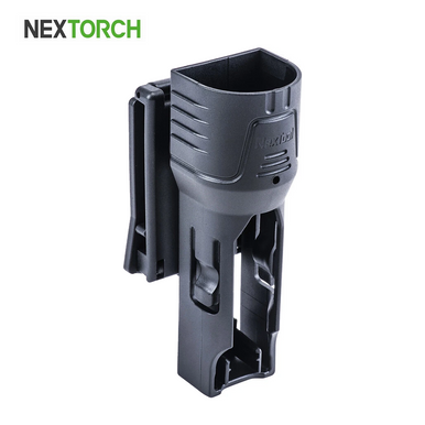 NEXTORCH NEXTOOL KT5512 360 ROTATING BATON HOLDER