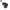 SPITFIRE HD GEN II 3X PRISM SCOPE