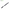 NEXTORCH NP20 Safety Pen with Tungsten-Steel Tip