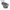 Holosun HE530C-GR Tactical Optic