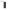 Baton 4 Premium Edition Powerful EDC Flashlight 1300 Lumens