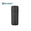 Baton 4 Premium Edition Powerful EDC Flashlight 1300 Lumens