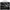 Warrior X 4 Kit Rechargeable LED Tactical Flashlight Hunting Kit