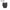Holosun AEMS-PRO-X2-RD Reflex Optic