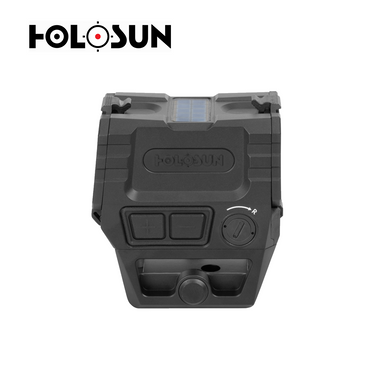 Holosun AEMS-PRO-X2-RD Reflex Optic