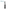 imini 2 Rechargeable Mini Flashlight
