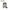 Holosun Tactical Reflex Optic HS510C FDE Red
