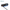 Baton 4 Powerful EDC Flashlight 1300 Lumens