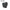 Holosun AEMS-PRO-X2-RD Reflex Optic