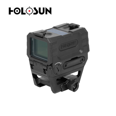 Holosun AEMS-PRO-X2-RD Reflex Optic