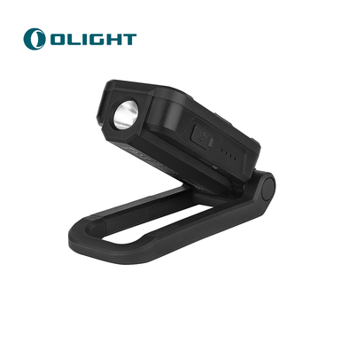 Swivel COB Work Light