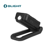 Swivel COB Work Light