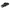 Olight Baldr Pro R Rechargeable Light with GL Beam —Black