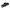 Olight Baldr Pro R Rechargeable Light with GL Beam —Black