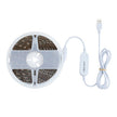 Ostrip LED Strip Light With Smart App