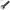 NEXTORCH Saint Torch 31 Ultra-Bright Search & Rescue Light - 20,000 lm
