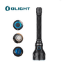 Olight Javelot Pro 2 Long Distance Flashlight