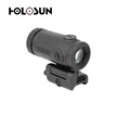 Holosun HM3XT Magnifier