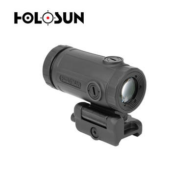 Holosun HM3XT Magnifier