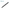 O'Pen Glow Rechargeable Penlight-Limit Color