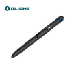 O'Pen Glow Rechargeable Penlight-Limit Color