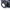 NEXTORCH MAX STAR 1200 Lumens LED Headlamp