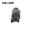 Holosun HM3XT Magnifier