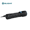 Seeker 4 USB-C Rechargeable EDC Flashlight With 3100 Lumens