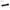 Seeker 4 USB-C Rechargeable EDC Flashlight With 3100 Lumens