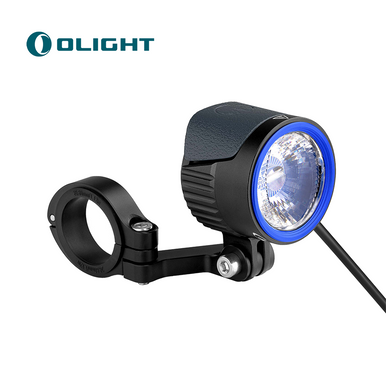 Gotorch X (EXTENDED) Mountain Bike Light
