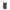 Olight Baldr RL Mini Tactical Light & Red Laser/Olight-Baldr RL-Mini-Black
