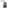 Holosun AEMS-PRO-X2-RD Reflex Optic
