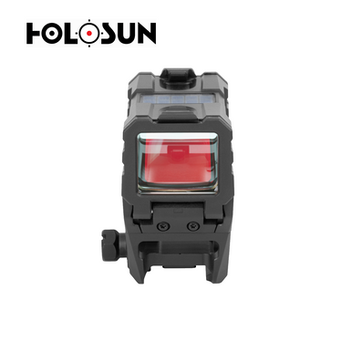 Holosun AEMS-PRO-X2-RD Reflex Optic