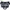 NEXTORCH MAX STAR 1200 Lumens LED Headlamp