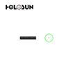 Holosun SCS VP9
