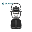 Olantern Music Led Lantern Light with Stereo
