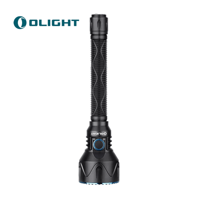 Javelot Pro 2 Kit Rechargeable 2500 Lumen Hunting Kit
