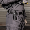 NEXTORCH TA31 10,000 Lumen UItra-Bright Tactical Searchlight