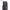 NEXTORCH ND30 11,000 Lumen Distraction Device